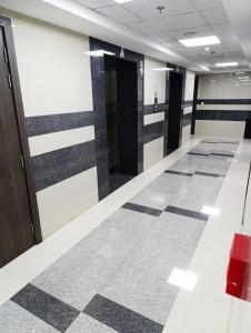 Gallery image of Zaza home in Ajman 