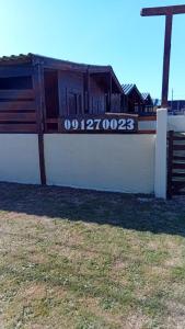 Φωτογραφία από το άλμπουμ του Lo del Beto σε San Gregorio de Polanco