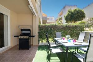 Φωτογραφία από το άλμπουμ του Apartamento En Los Caños De Meca σε Los Caños de Meca