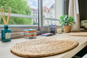 Φωτογραφία από το άλμπουμ του Charming studio, Vauban La Catho, Lille στη Λιλ