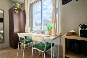 Φωτογραφία από το άλμπουμ του Charming studio, Vauban La Catho, Lille στη Λιλ