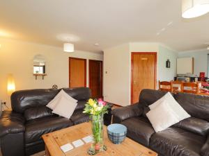 Gallery image of Pebbles Cottage in Contin