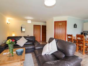 Gallery image of Pebbles Cottage in Contin
