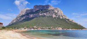 Phong cảnh thiên nhiên gần nhà nghỉ dưỡng +11 ảnh