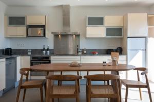 Fotografie z fotogalerie ubytování Villa Spinella - Tarra Zuria v destinaci Bonifacio