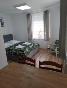 库多瓦-兹德鲁伊Pokoje u Filipa的相册照片