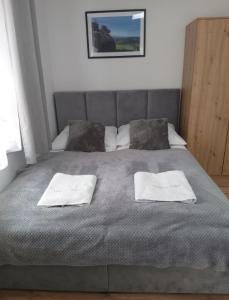 库多瓦-兹德鲁伊Pokoje u Filipa的相册照片