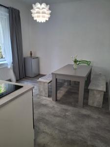 Φωτογραφία από το άλμπουμ του Apartmán Žatec σε Zatec +8 φωτογραφίες