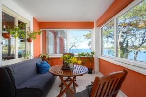 Φυσικό τοπίο κοντά σε αυτός ο ξενώνας