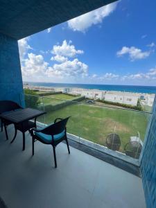 Φυσικό τοπίο κοντά σε αυτή η βίλα