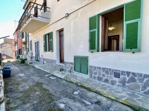 Gallery image of Apt Margherita By Solturelba in Capoliveri