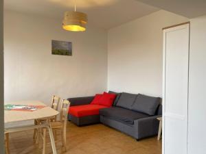 Gallery image of Apt Margherita By Solturelba in Capoliveri