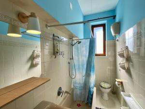 Gallery image of Apt Margherita By Solturelba in Capoliveri