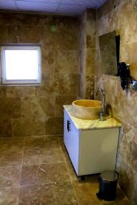 Imagem da galeria de Cappadocia Köşk House em Urgup