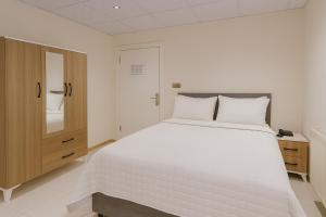 Imagem da galeria de Cappadocia Köşk House em Urgup