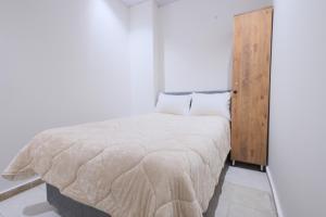 Imagem da galeria de Cappadocia Köşk House em Urgup mais 60 fotografias