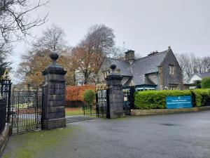 Φωτογραφία από το άλμπουμ του Sunny Bank, Cark-in-Cartmel σε Cark
