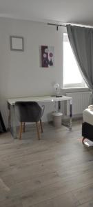 Fotografie z fotogalerie ubytování Hotel Link v destinaci Wiesbaden