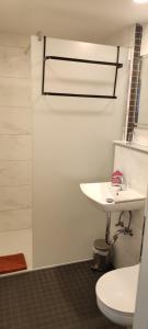 Fotografie z fotogalerie ubytování Hotel Link v destinaci Wiesbaden