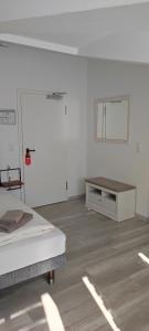 Fotografie z fotogalerie ubytování Hotel Link v destinaci Wiesbaden