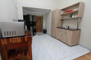 Afbeelding uit fotogalerij van Du Randt Luxury Accommodation in Adelaide +17 foto's