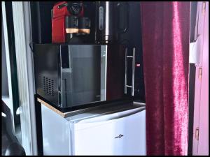 Foto de la galería de Catch-Me "Best Quality" en Saint-Quentin