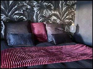 Foto de la galería de Catch-Me "Best Quality" en Saint-Quentin