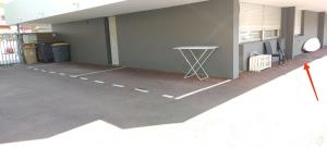 阿卡雄Cosy 2 Pièces Moulleau Centre à deux pas de la Plage的相册照片