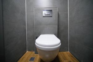 Fotografie z fotogalerie ubytování Cave Hostel in Cappadocia v destinaci Üchisar + 14 fotografií