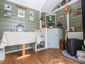 Fotografie z fotogalerie ubytování Fallow v destinaci Dorchester
