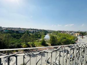 Φυσικό τοπίο κοντά σε αυτό το διαμέρισμα