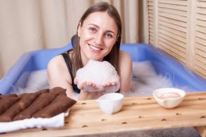 Hosté ubytování SPA VILNIUS Druskininkai