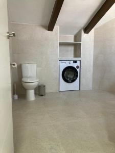 Kép Apartamento Mirador del Tinto centro ciudad szállásáról Palos de la Fronterában a galériában