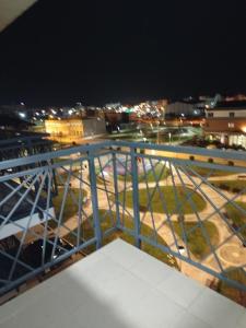 Kép Lux apartman Ub szállásáról Ub városában a galériában