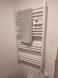 Φωτογραφία από το άλμπουμ του Platinum cottage σε Villeneuve d'Ascq