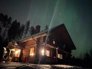 Tòa nhà nơi lều trại sang trọng tọa lạc +49 ảnh