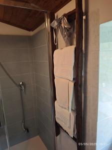 Φωτογραφία από το άλμπουμ του Casa Vacanze Marisa σε Sesta Godano