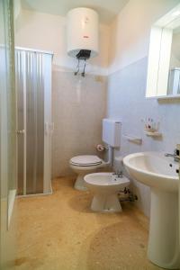 Foto dalla galleria di Palazzo Trani a Castrignano del Capo Altre 54 foto