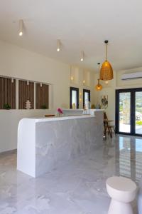 Fotografie z fotogalerie ubytování Cezaria Naxos Hotel v destinaci Plaka