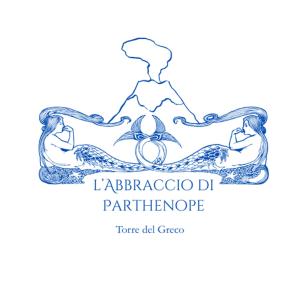 Certificato, attestato, insegna o altro documento esposto da L'Abbraccio di Parthenope