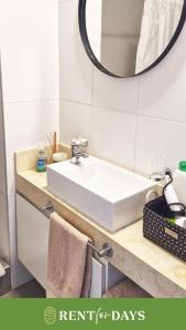 Φωτογραφία από το άλμπουμ του Rent for Days - Mono Zoe σε San Miguel de Tucumán