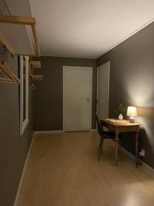 Fotografie z fotogalerie ubytování ÁILU - Arctic Hotel Apartments v destinaci Lannavaara
