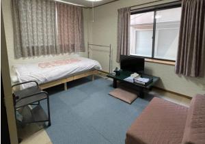 Fotografie z fotogalerie ubytování Kihei - Vacation STAY 72457v v destinaci Nishimachi