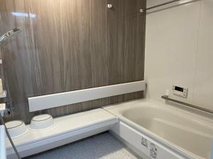 Fotografie z fotogalerie ubytování Kihei - Vacation STAY 72457v v destinaci Nishimachi