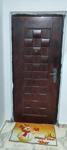 Φωτογραφία από το άλμπουμ του اويسيس مارينا στη Χουργκάντα