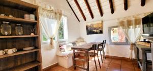 Gallery image of Terre de Boheme in Vestric-et-Candiac +92 photos