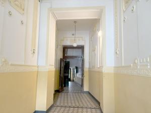 Fotografia z galérie ubytovania Artist Guest House v Budapešti