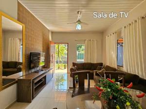 Foto de Casa Segóvia