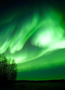 Fotografie z fotogalerie ubytování ÁILU - Arctic Hotel Apartments v destinaci Lannavaara