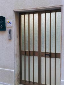Mynd úr myndasafni af Casa Marsalia í Marsala